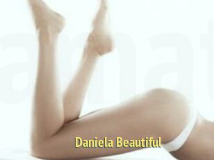 Daniela_Beautiful