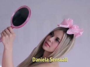 Daniela_Sensuall