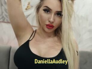 DaniellaAudley