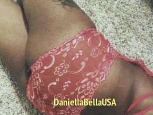 DaniellaBellaUSA