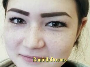 DaniellaDreams