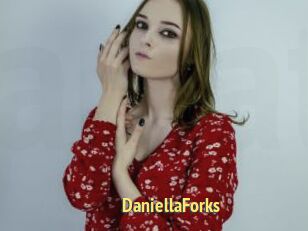 DaniellaForks