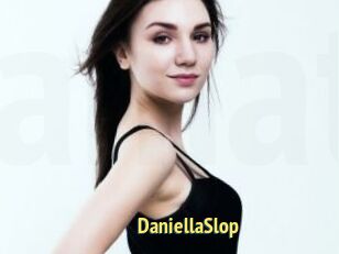 DaniellaSlop