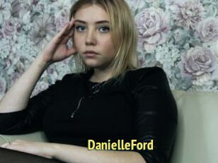 DanielleFord