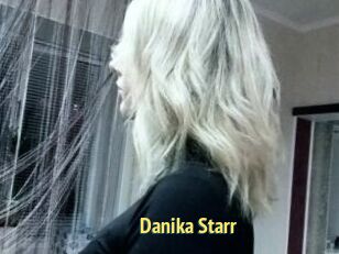 Danika_Starr