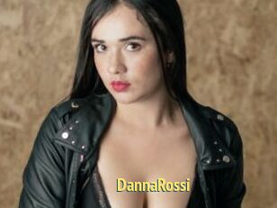 DannaRossi