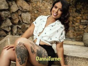 DannaTurner