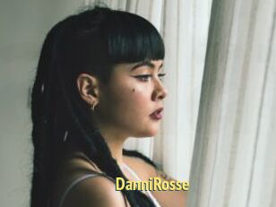 DanniRosse