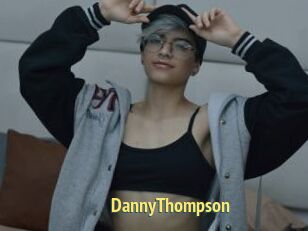 DannyThompson