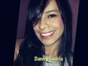 Danny_Gaviria