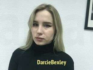 DarcieBexley