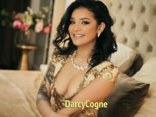 DarcyCogne