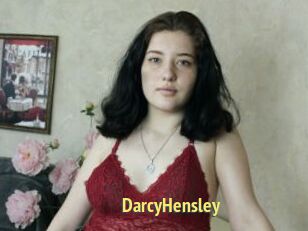 DarcyHensley