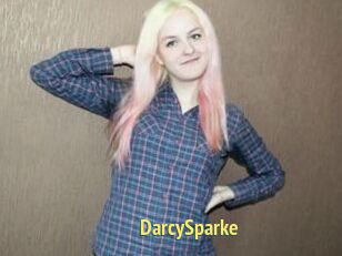 DarcySparke