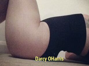 Darcy_OHarris