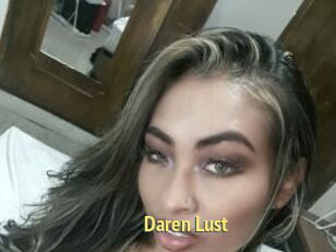 Daren_Lust