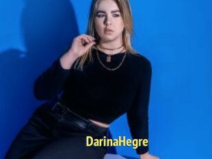 DarinaHegre