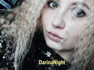 DarinaNight