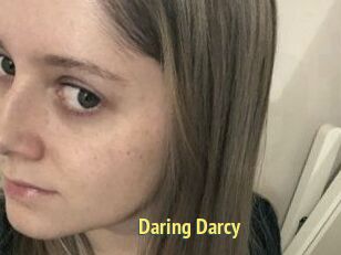 Daring_Darcy