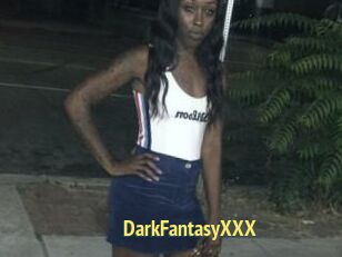 DarkFantasyXXX