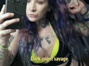 Dark_angel_savage