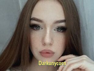 Darkunycorn