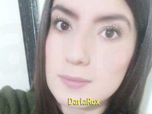 DarlaRox