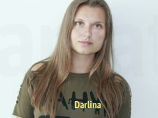 Darlina