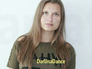 DarlinaDance