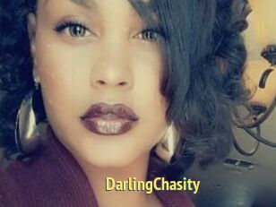 DarlingChasity