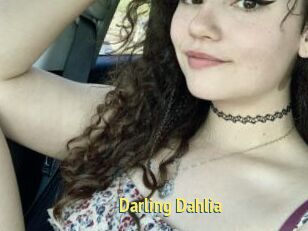 Darling_Dahlia