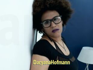 DaryanaHofmann