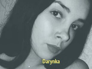 Darynka