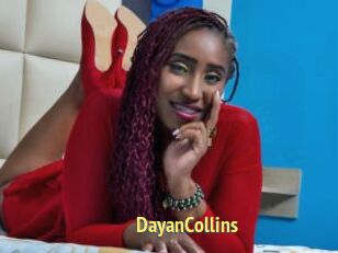 DayanCollins