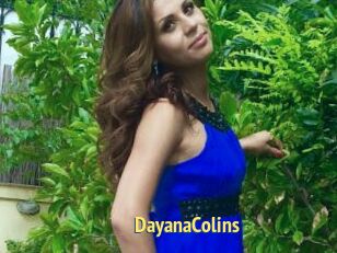 DayanaColins