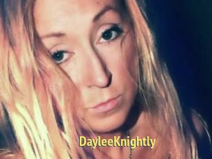 DayleeKnightly