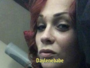 Daylenebabe