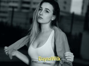 DaynaWilk