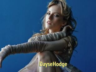 DayseHodge