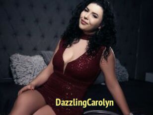 DazzlingCarolyn