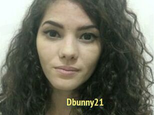 Dbunny21