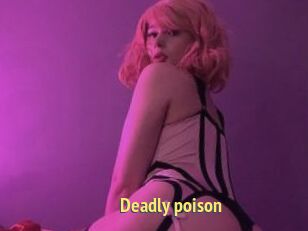 Deadly_poison