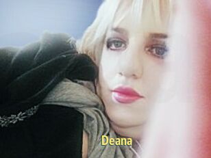 Deana