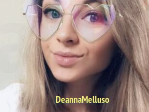 DeannaMelluso