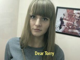 Dear_Torry