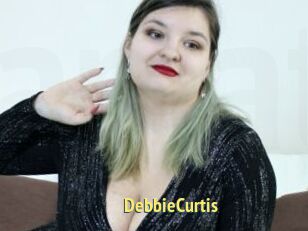 DebbieCurtis