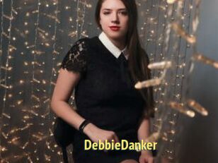 DebbieDanker