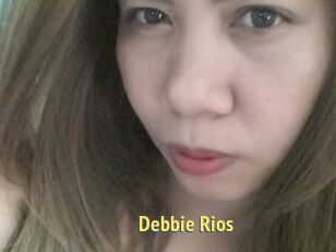 Debbie_Rios