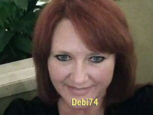 Debi74