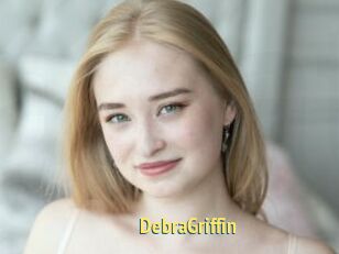 DebraGriffin